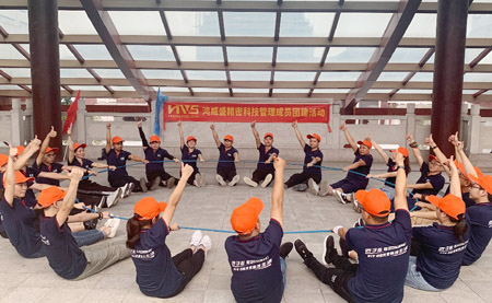 因?yàn)橛袗郏覀冏叩酶h(yuǎn)！