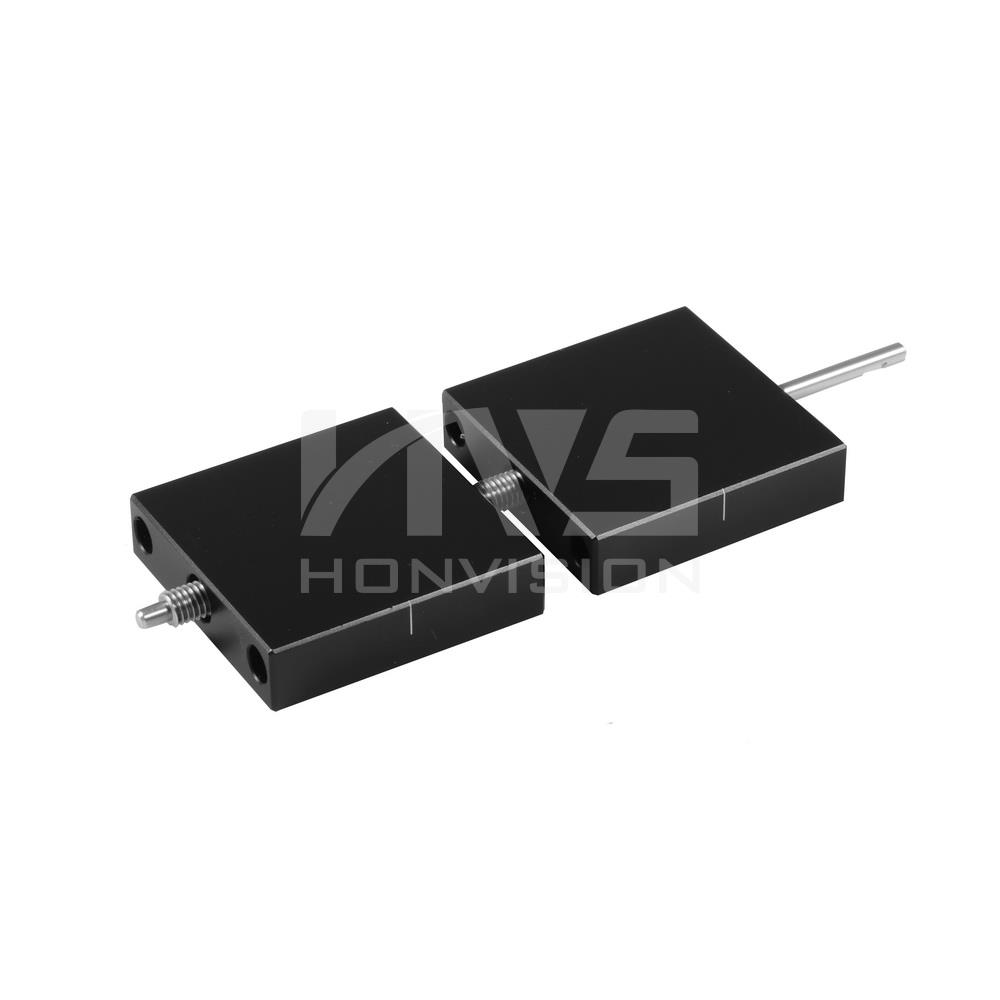 醫(yī)療產(chǎn)品類 -  01