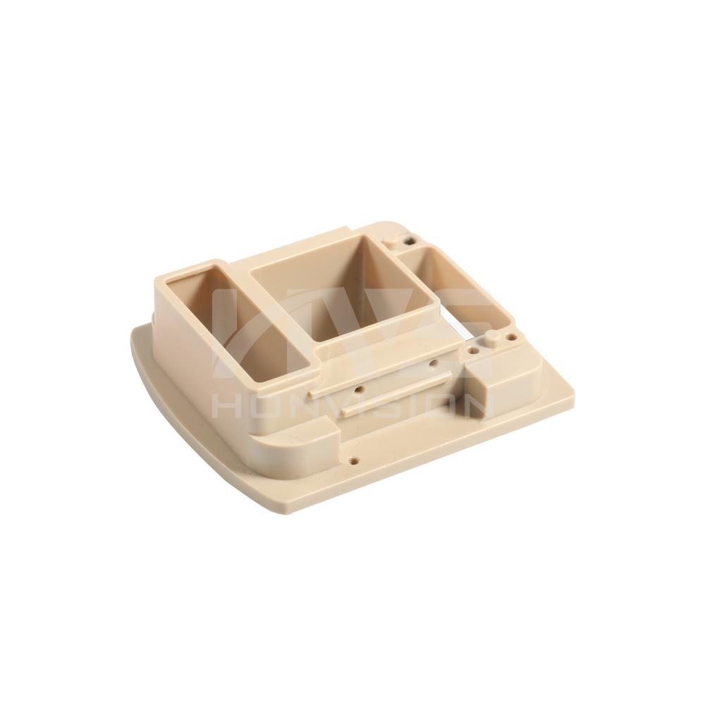 醫(yī)療產(chǎn)品類 - 03