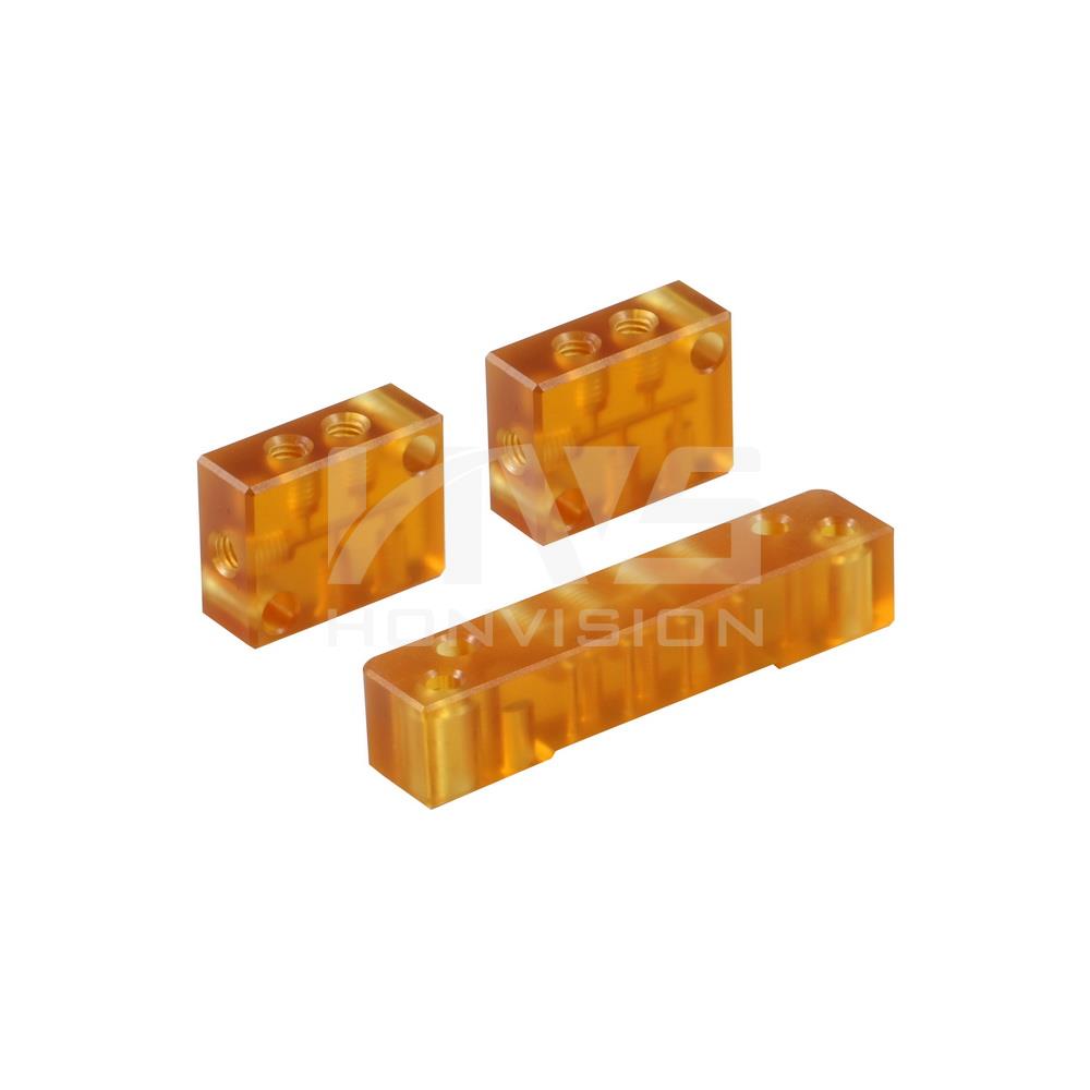 通訊設(shè)備類 - 01