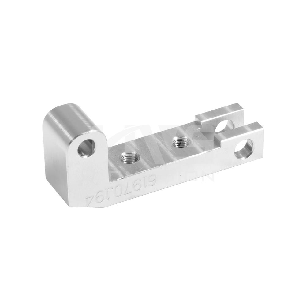 自動(dòng)化領(lǐng)域 - 02